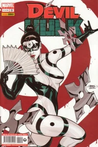 Issue #151