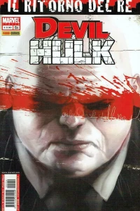 Issue #154