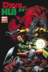 Issue #155
