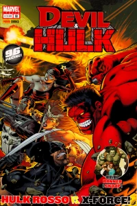 Issue #161