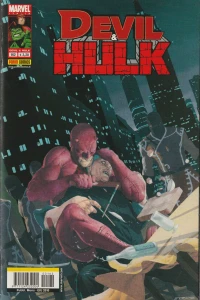 Issue #162