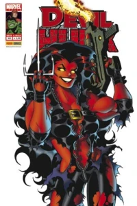Issue #163