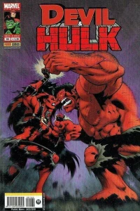 Issue #164