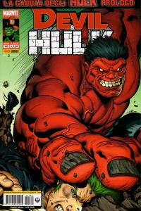 Issue #165
