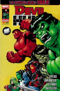 Issue #166
