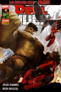 Issue #168
