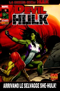 Issue #169