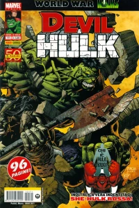 Issue #171