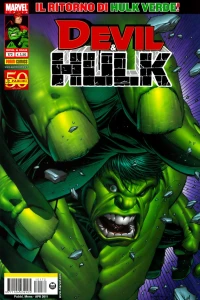 Issue #172