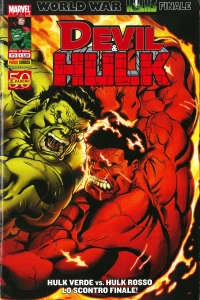 Issue #173