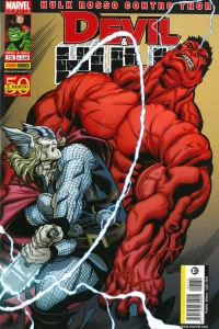 Issue #175
