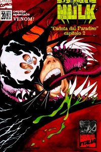 Issue #20