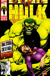 Issue #32