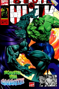 Issue #34