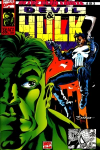 Issue #35