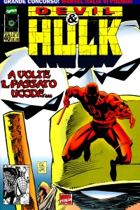 Issue #40