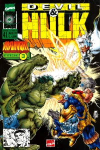 Issue #41
