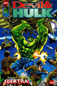 Issue #43