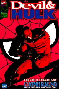 Issue #44