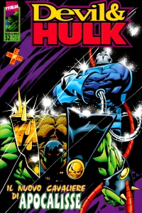 Issue #52