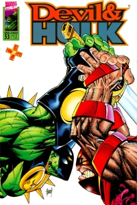 Issue #53