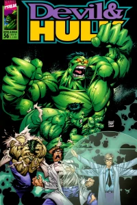 Issue #56
