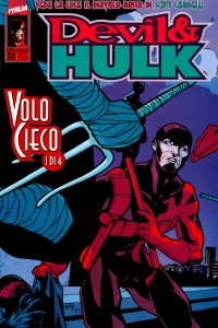 Issue #58