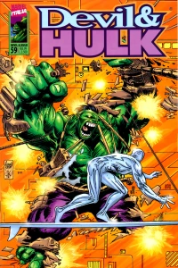 Issue #59