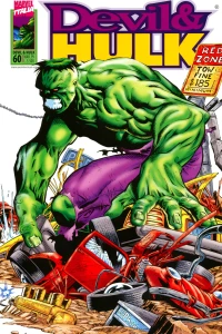 Issue #60