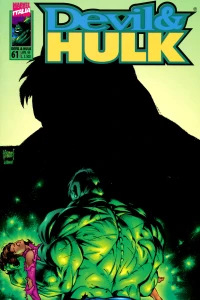 Issue #61
