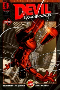Issue #62