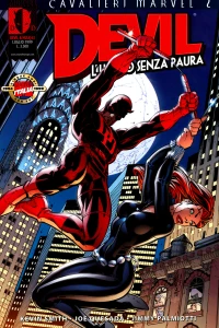 Issue #63