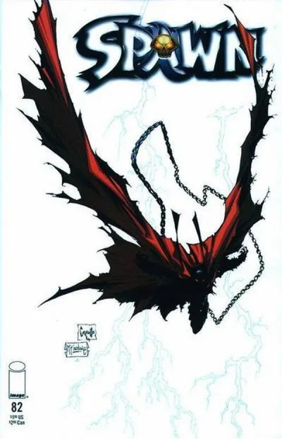 Cover of Devil Inside II