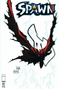Devil Inside II