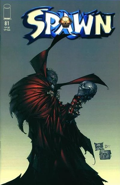 Cover of Devil Inside, Part 1