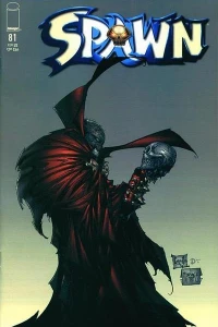 Devil Inside, Part 1