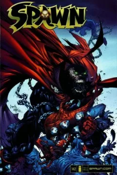 Devil To Pay - Part 1