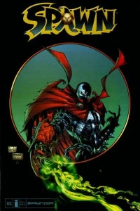 Devil To Pay - Part 2