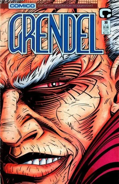 Cover of [Devil Unveiled]