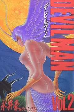 Vol. 2