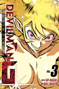 Death To the Traitor!