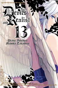 The Truth Comes Out!