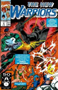 Cover of Devil's at the Doorsteps