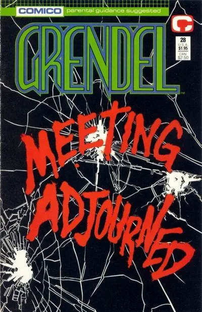 Cover of Devils Driven