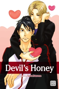 Volume 1