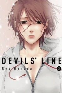 Vol. 2