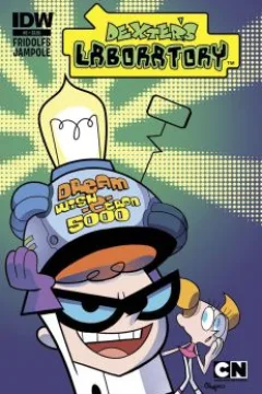 Issue #2