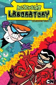 Volume 2