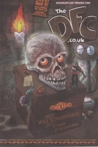 Issue #23