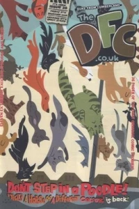 Issue #28